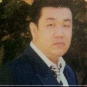 Meet your Posher, Luom